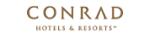 Conrad Hotels & Resorts Online Coupons & Discount Codes