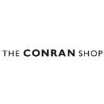 The Conran Shop UK Online Coupons & Discount Codes