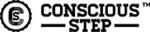 Conscious Step Online Coupons & Discount Codes