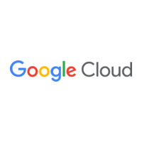 Google Cloud Online Coupons & Discount Codes