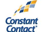 Constant Contact Coupons