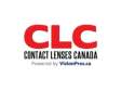 Contact Lenses Canada Online Coupons & Discount Codes