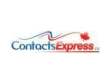 contactsexpress.ca Online Coupons & Discount Codes