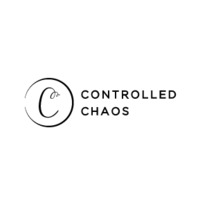 Controlled Chaos Online Coupons & Discount Codes
