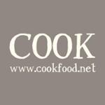 COOK Online Coupons & Discount Codes