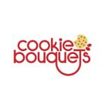 Cookie Bouquets Online Coupons & Discount Codes