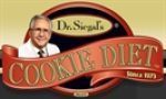 Dr. Siegal's Cookie Diet Online Coupons & Discount Codes