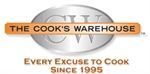 The Cook's Warehouse