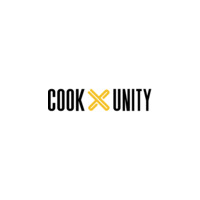 CookUnity Online Coupons & Discount Codes