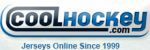 CoolHockey.com Online Coupons & Discount Codes