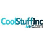 Cool Stuff Online Coupons & Discount Codes