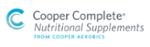 Cooper Complete Online Coupons & Discount Codes