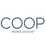 Coop Home Goods Online Coupons & Discount Codes