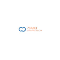 Copper Compression Online Coupons & Discount Codes
