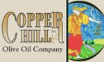 Copper Hill Olive Oil Online Coupons & Discount Codes