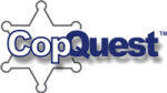 CopQuest Online Coupons & Discount Codes