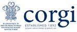 Corgi Socks USA Online Coupons & Discount Codes