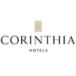 Corinthia Online Coupons & Discount Codes