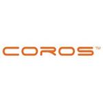 Coros Cycling Online Coupons & Discount Codes