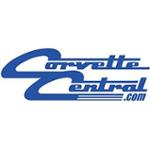 Corvette Central Coupons