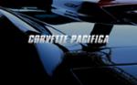 Corvette Pacifica Online Coupons & Discount Codes