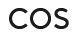 COS Online Coupons & Discount Codes