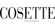 COSETTE Online Coupons & Discount Codes