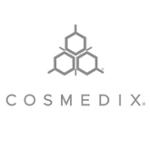 CosMedix  Online Coupons & Discount Codes