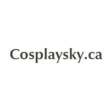 cosplaysky.ca Online Coupons & Discount Codes