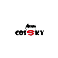Cossky Online Coupons & Discount Codes