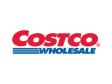 Costco Canada Online Coupons & Discount Codes