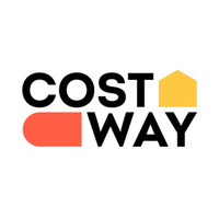 Costway CA Online Coupons & Discount Codes