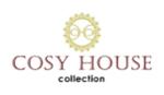 Cosy House Collection Online Coupons & Discount Codes