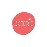 Coterie Online Coupons & Discount Codes