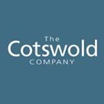 The Cotswold Company Online Coupons & Discount Codes