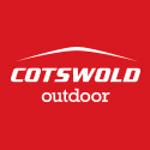 Cotswold Outdoor Online Coupons & Discount Codes
