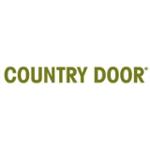 Country Door Online Coupons & Discount Codes
