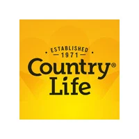 Country Life Online Coupons & Discount Codes