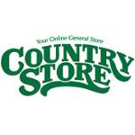 Country Store Catalog Coupon Codes