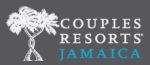Couples Resorts Online Coupons & Discount Codes
