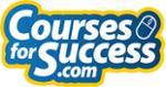 Courses For Success Online Coupons & Discount Codes