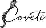 COVETI Online Coupons & Discount Codes