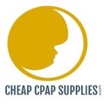Cheap CPAP Supplies Online Coupons & Discount Codes