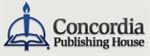 Concordia Publishing House Online Coupons & Discount Codes