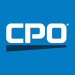 CPO Milwaukee Online Coupons & Discount Codes
