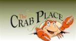 The Crab Place Online Coupons & Discount Codes