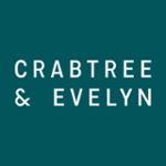 Crabtree & Evelyn UK