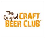 Craft Beer Club Online Coupons & Discount Codes