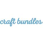Craft Bundles