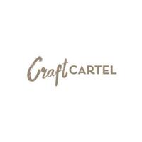 Craft Cartel Online Coupons & Discount Codes